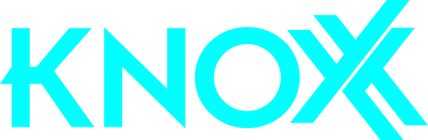 header-logo